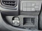 2025 Ram ProMaster 2500 High Roof FWD Empty Cargo Van for sale #B8074 - photo 24