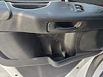 2025 Ram ProMaster 2500 High Roof FWD Empty Cargo Van for sale #B8074 - photo 25