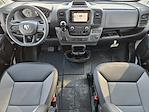 2025 Ram ProMaster 2500 High Roof FWD Empty Cargo Van for sale #B8074 - photo 27