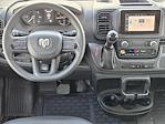 2025 Ram ProMaster 2500 High Roof FWD Empty Cargo Van for sale #B8074 - photo 28