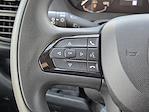 2025 Ram ProMaster 2500 High Roof FWD Empty Cargo Van for sale #B8074 - photo 29
