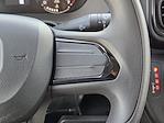 2025 Ram ProMaster 2500 High Roof FWD Empty Cargo Van for sale #B8074 - photo 30