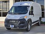 2025 Ram ProMaster 2500 High Roof FWD Empty Cargo Van for sale #B8074 - photo 5