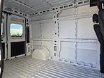 2025 Ram ProMaster 2500 High Roof FWD Empty Cargo Van for sale #B8074 - photo 31