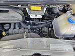2025 Ram ProMaster 2500 High Roof FWD Empty Cargo Van for sale #B8074 - photo 32