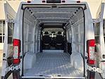 2025 Ram ProMaster 2500 High Roof FWD Empty Cargo Van for sale #B8074 - photo 3