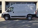 2025 Ram ProMaster 2500 High Roof FWD Empty Cargo Van for sale #B8074 - photo 6