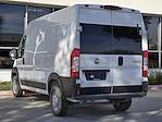 2025 Ram ProMaster 2500 High Roof FWD Empty Cargo Van for sale #B8074 - photo 7