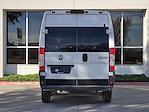 2025 Ram ProMaster 2500 High Roof FWD Empty Cargo Van for sale #B8074 - photo 8