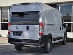 2025 Ram ProMaster 2500 High Roof FWD Empty Cargo Van for sale #B8074 - photo 2