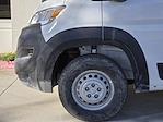 2025 Ram ProMaster 2500 High Roof FWD Empty Cargo Van for sale #B8074 - photo 9
