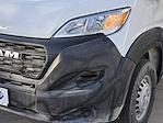 2025 Ram ProMaster 2500 High Roof FWD Empty Cargo Van for sale #B8074 - photo 10