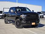 2024 Ram 2500 Crew Cab 4WD Pickup for sale #B8077 - photo 1
