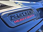 2024 Ram 2500 Crew Cab 4WD Pickup for sale #B8077 - photo 10