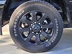 2024 Ram 2500 Crew Cab 4WD Pickup for sale #B8077 - photo 12