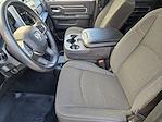 2024 Ram 2500 Crew Cab 4WD Pickup for sale #B8077 - photo 14