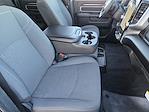 2024 Ram 2500 Crew Cab 4WD Pickup for sale #B8077 - photo 15