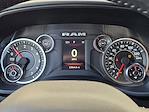 2024 Ram 2500 Crew Cab 4WD Pickup for sale #B8077 - photo 17