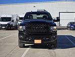 2024 Ram 2500 Crew Cab 4WD Pickup for sale #B8077 - photo 2