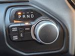 2024 Ram 2500 Crew Cab 4WD Pickup for sale #B8077 - photo 22