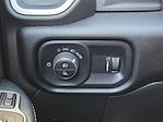 2024 Ram 2500 Crew Cab 4WD Pickup for sale #B8077 - photo 24