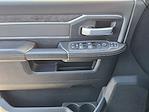 2024 Ram 2500 Crew Cab 4WD Pickup for sale #B8077 - photo 25