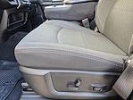 2024 Ram 2500 Crew Cab 4WD Pickup for sale #B8077 - photo 26