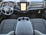 2024 Ram 2500 Crew Cab 4WD Pickup for sale #B8077 - photo 27
