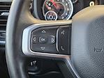 2024 Ram 2500 Crew Cab 4WD Pickup for sale #B8077 - photo 29