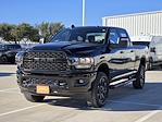 2024 Ram 2500 Crew Cab 4WD Pickup for sale #B8077 - photo 3