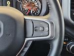 2024 Ram 2500 Crew Cab 4WD Pickup for sale #B8077 - photo 30
