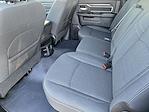 2024 Ram 2500 Crew Cab 4WD Pickup for sale #B8077 - photo 31