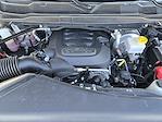 2024 Ram 2500 Crew Cab 4WD Pickup for sale #B8077 - photo 32