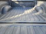 2024 Ram 2500 Crew Cab 4WD Pickup for sale #B8077 - photo 33