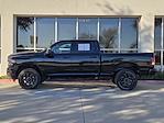 2024 Ram 2500 Crew Cab 4WD Pickup for sale #B8077 - photo 4