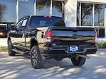 2024 Ram 2500 Crew Cab 4WD Pickup for sale #B8077 - photo 5