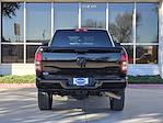 2024 Ram 2500 Crew Cab 4WD Pickup for sale #B8077 - photo 6