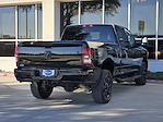 2024 Ram 2500 Crew Cab 4WD Pickup for sale #B8077 - photo 7