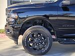 2024 Ram 2500 Crew Cab 4WD Pickup for sale #B8077 - photo 8