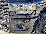 2024 Ram 2500 Crew Cab 4WD Pickup for sale #B8077 - photo 9