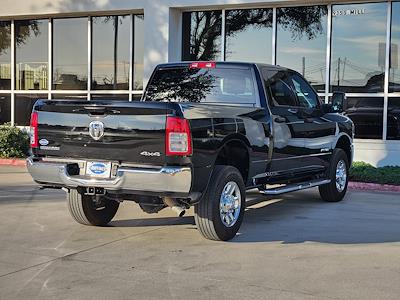 2024 Ram 2500 Crew Cab 4WD Pickup for sale #B8078 - photo 2