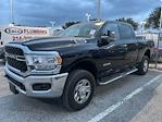 2024 Ram 2500 Crew Cab 4WD Pickup for sale #B8078 - photo 1