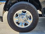 Used 2024 Ram 2500 Big Horn Crew Cab for sale #B8078 - photo 12