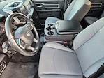 Used 2024 Ram 2500 Big Horn Crew Cab for sale #B8078 - photo 14