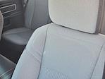 Used 2024 Ram 2500 Big Horn Crew Cab for sale #B8078 - photo 16
