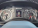 Used 2024 Ram 2500 Big Horn Crew Cab for sale #B8078 - photo 17