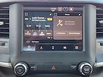 Used 2024 Ram 2500 Big Horn Crew Cab for sale #B8078 - photo 18