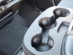 Used 2024 Ram 2500 Big Horn Crew Cab for sale #B8078 - photo 21