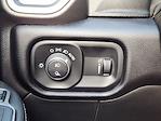 Used 2024 Ram 2500 Big Horn Crew Cab for sale #B8078 - photo 24