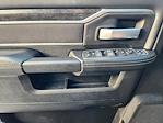 Used 2024 Ram 2500 Big Horn Crew Cab for sale #B8078 - photo 25